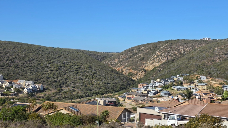 3 Bedroom Property for Sale in Island View Western Cape